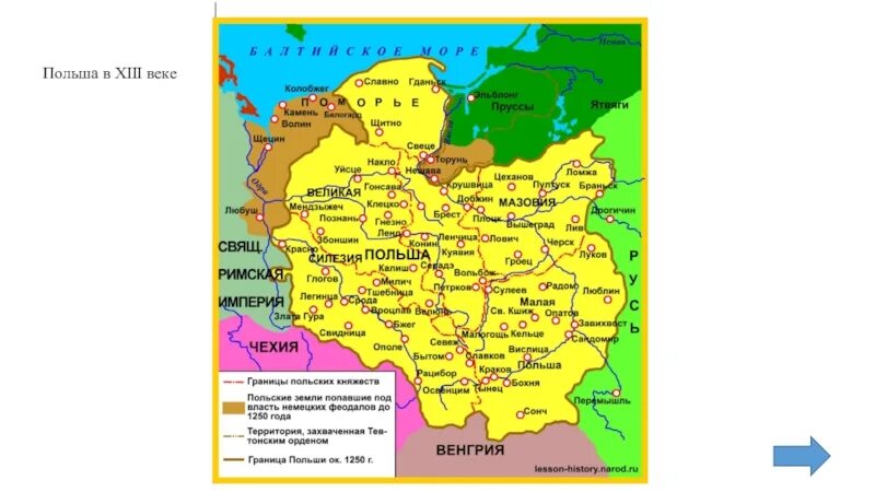 Польша в 14 веке. Королевство Польша 12 век. Польша в 13 веке карта. Карта Польши 19 века. Территория Польши в начале 20 века.