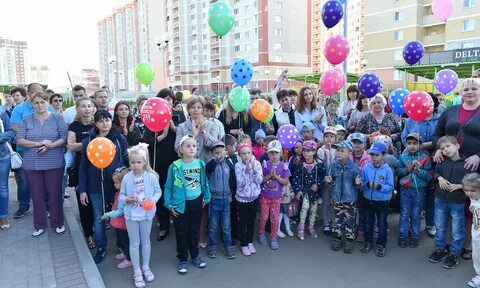 Детский сад мегаполис брянск