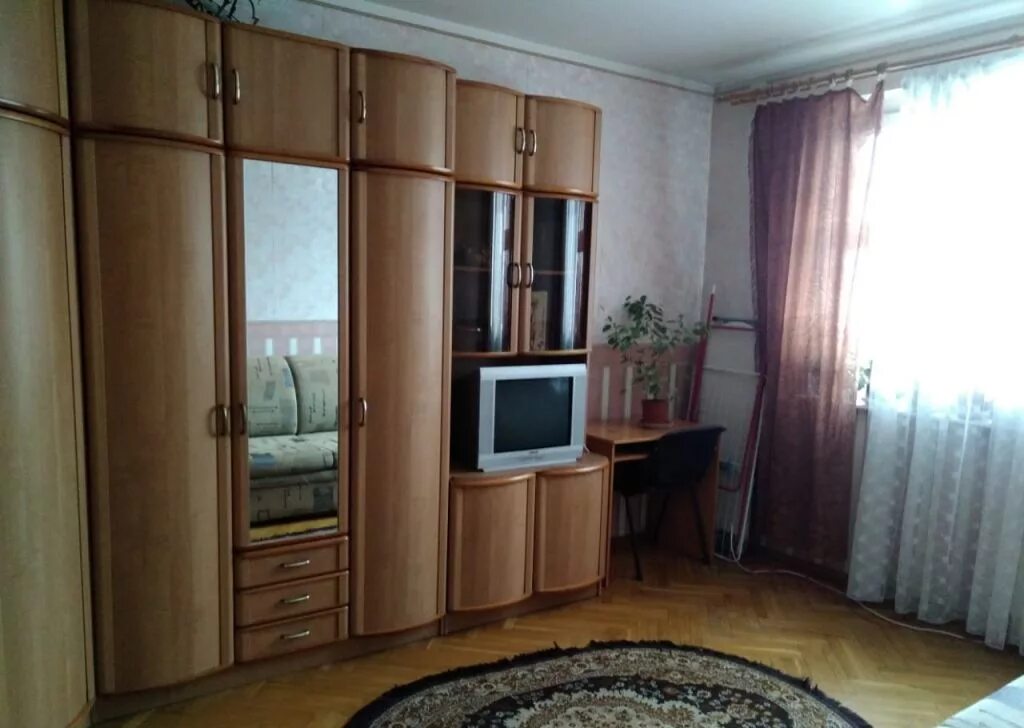Авито москва снять