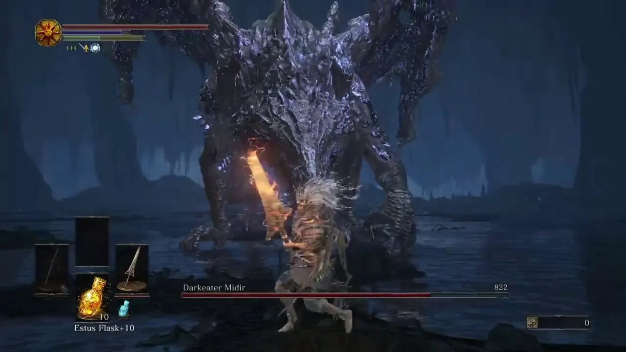 Ds3 wiki