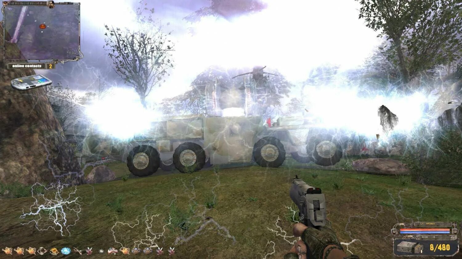 Stalker priboi story. сталкер зов прибоя. K. R. сталкер тень чернобыля прибой.