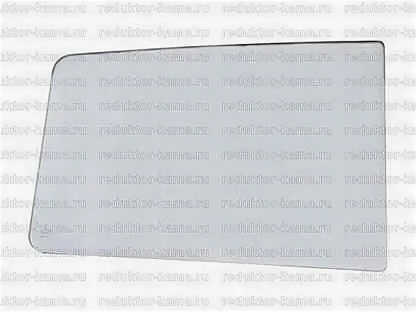 Стекло лобовое 65115. Стекло 6520-5206010. стекло ветровое камаз 6520. стекло лобовое 6520-5206010. стекло 53205-5206010 лобовое.