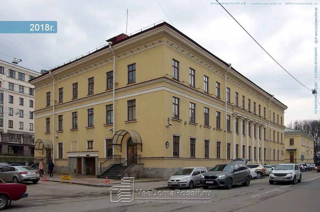 Улица парадная дом 1. Парадная улица, 3к1. санкт-петербург ул парадная дом 1. улица парадная дом 4 санкт-петербург. ул парадная 8 спб.