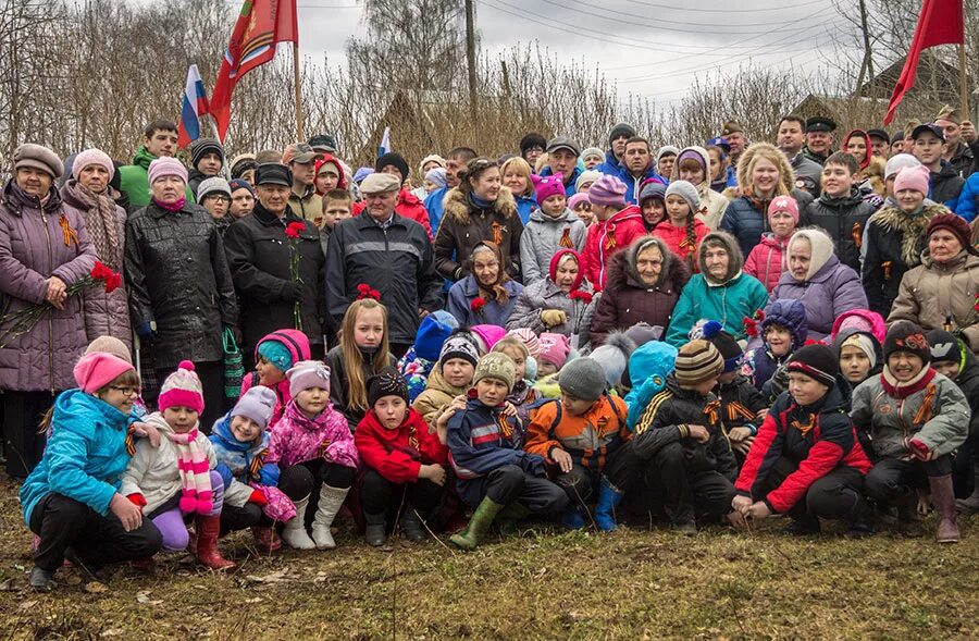 Погода в черную пермский. Стряпунята Пермский край. Стряпунята Краснокамский район. Поселок Майский Краснокамский район. Село Стряпунята Краснокамского района.