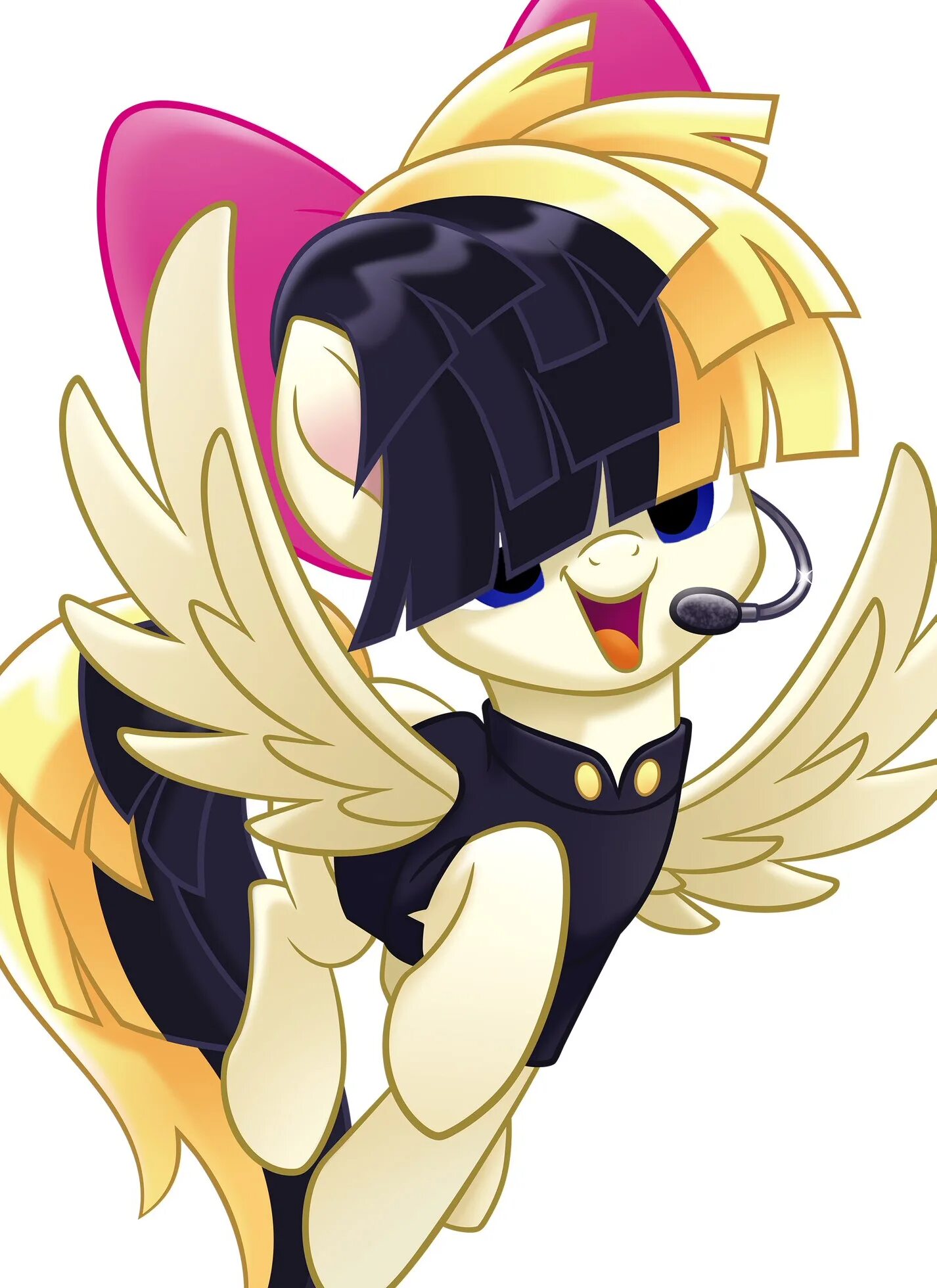 Songbird serenade. Серенада трель. My little pony serenade songbird. Сонгберд сиринейд. Серенада трель.