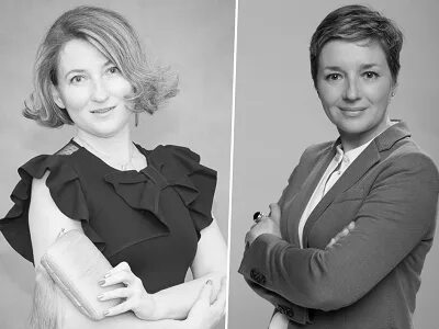 Евгении работе