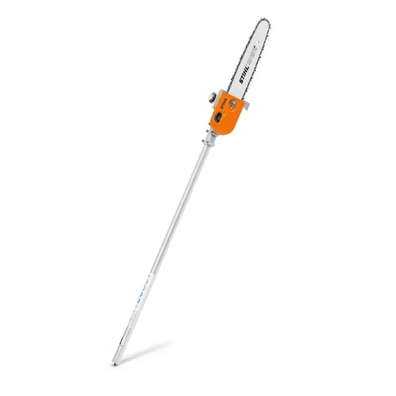 Высоторез (ht-km), stihl 41822000212. Насадка для штиль комби. Высоторез stihl ht 131. Stihl ht 56 c-e. Высоторез (ht-km), stihl 41822000212.