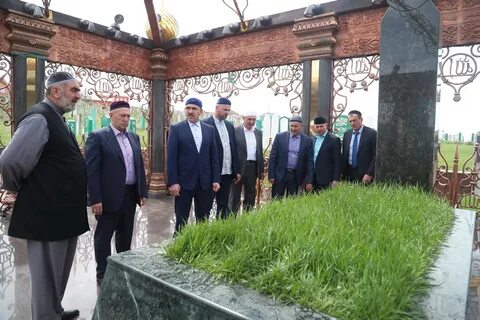 Погода в сурхахи ингушетия