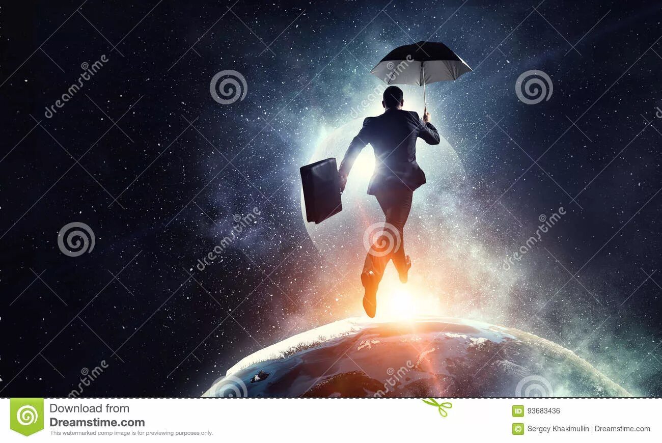 Running around the world. Спортивные люди. Running around the world. Runners around the globe. Камиль херрон рекорд.