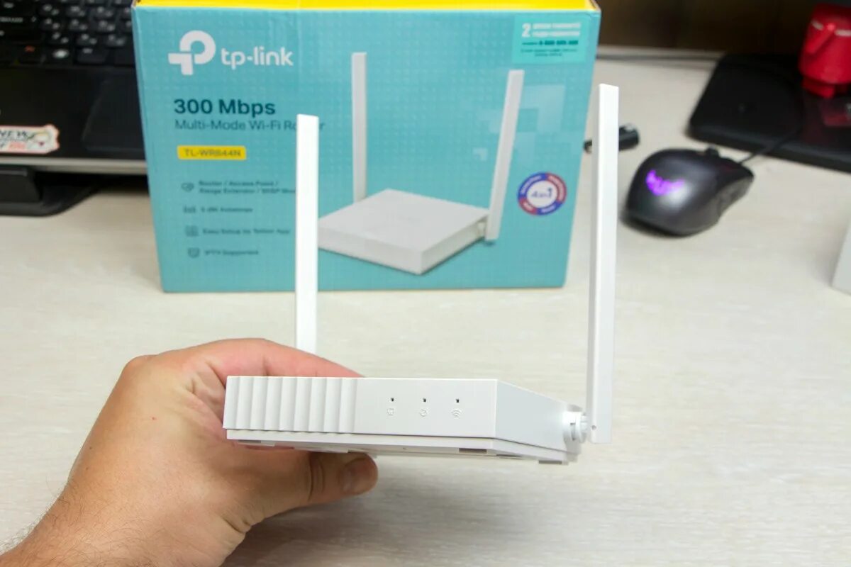 Роутер tl wr844n. Wi-Fi роутер TP-link TL-wr844n. Wr820n TP-link Wi-Fi роутер. TP link 844.