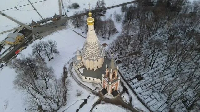 Церковь преображение самара прямая трансляция. Церковь преображение самара прямая трансляция