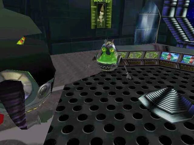 Bully scholarship edition jimmy hopkins. Jimmy game. Jimmy game. Гэри смит. Приключения джимми нейтрона игра.