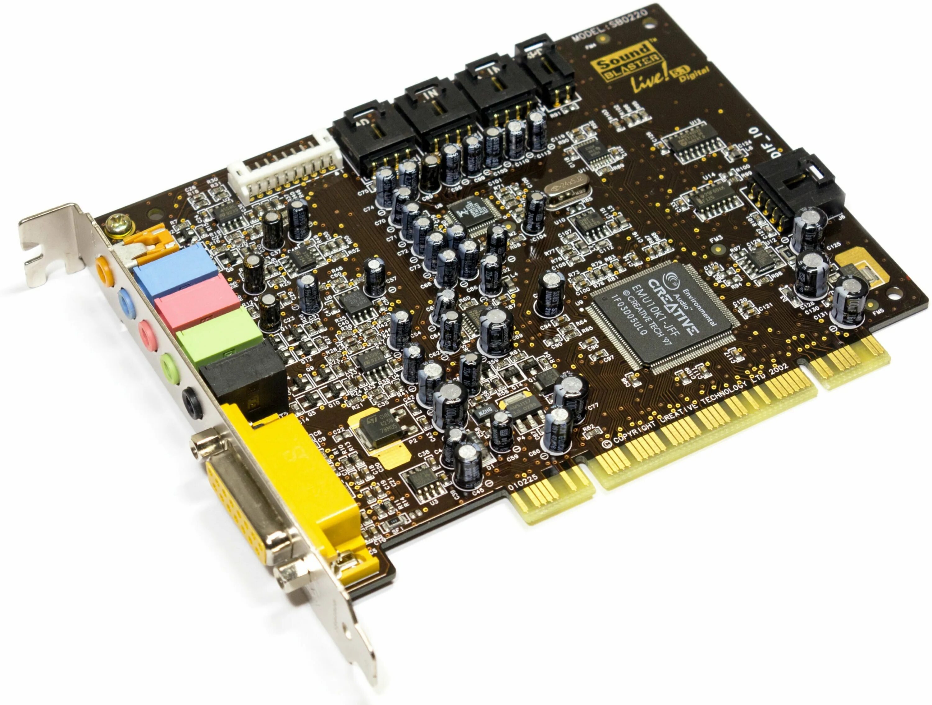 Sound live 5. Creative sb live! platinum 5. 1. 1 digital. Sound blaster live 5.