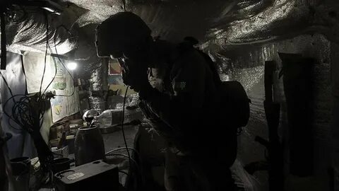 Апокалипсис 2024 года