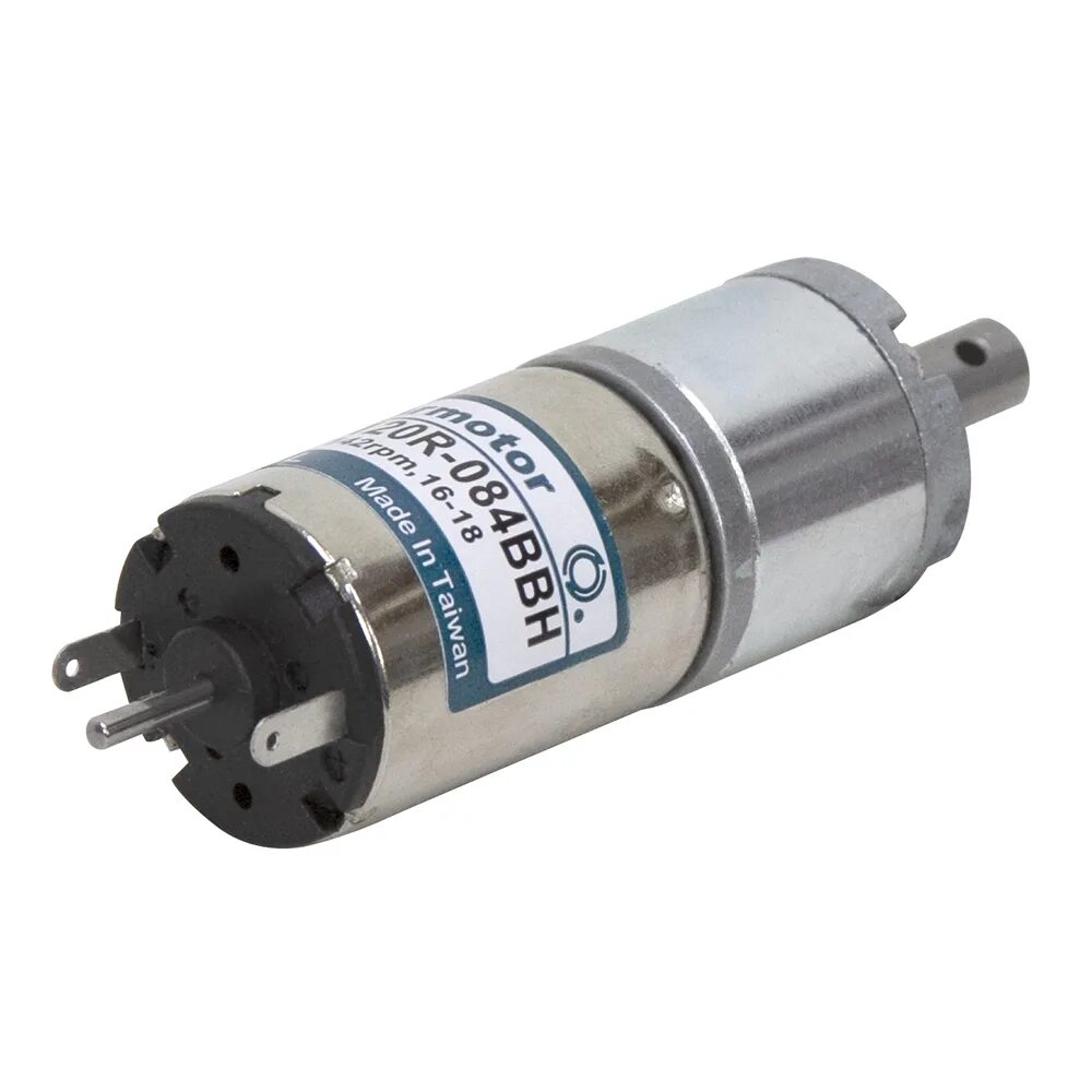 Двигатель Torque Motor e2211-444. Gearmotor. 1902740 12v DC. M.A.C.K 3150 двигатель. Dc volts