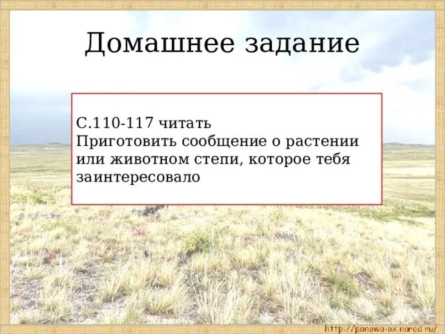 План рассказа о природной зоне степей 3 класс. Занятие населения в Степной зоне. Изменение природных зон под воздействием человека в степи. Вопросы по природной зоне степей.