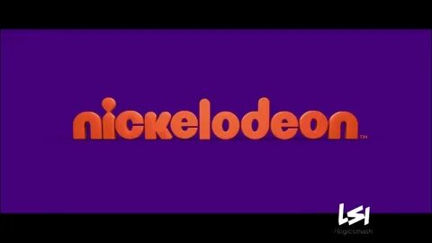 Nick uk