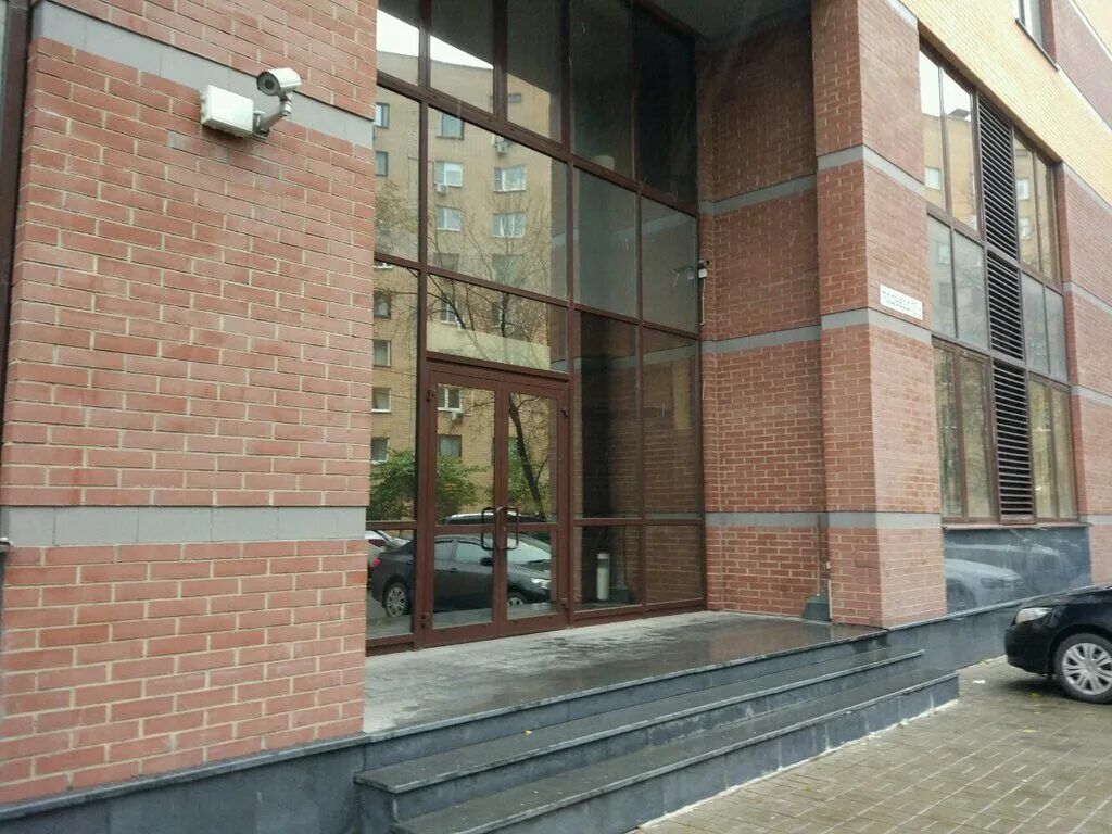 промсельхозбанк г энгельс. промсельхозбанк москва. марксистская д. пер. 1 корп.