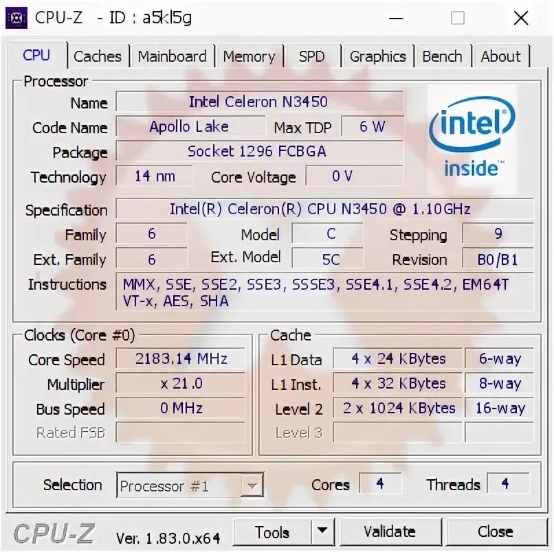 Intel r celeron r cpu характеристики. Socket intel celeron g1840\. Intel r celeron r cpu характеристики. Intel r celeron r cpu характеристики. Процессор intel celeron g1840 haswell.