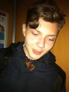 Алмазов самара