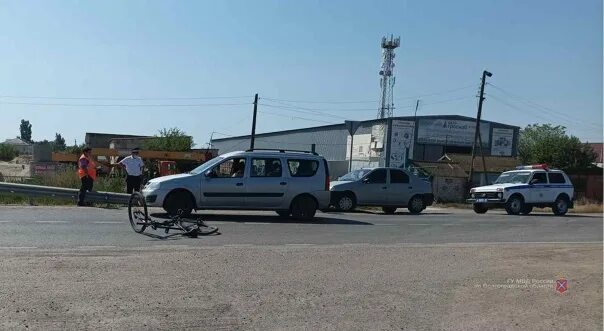 Маршрутки на вокзале в волгограде. Волгоград иловля автобус. Волгоград иловля автобус. Дтп иловля волгоградская область. Иловля.