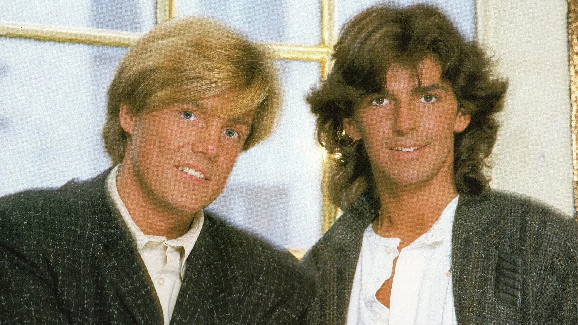 Группа modern talking 2021. Модерн токинг 80-х. Песня модерн токинг 80 х годов. Modern talking постер 80-х. Песня модерн токинг 80 х годов.