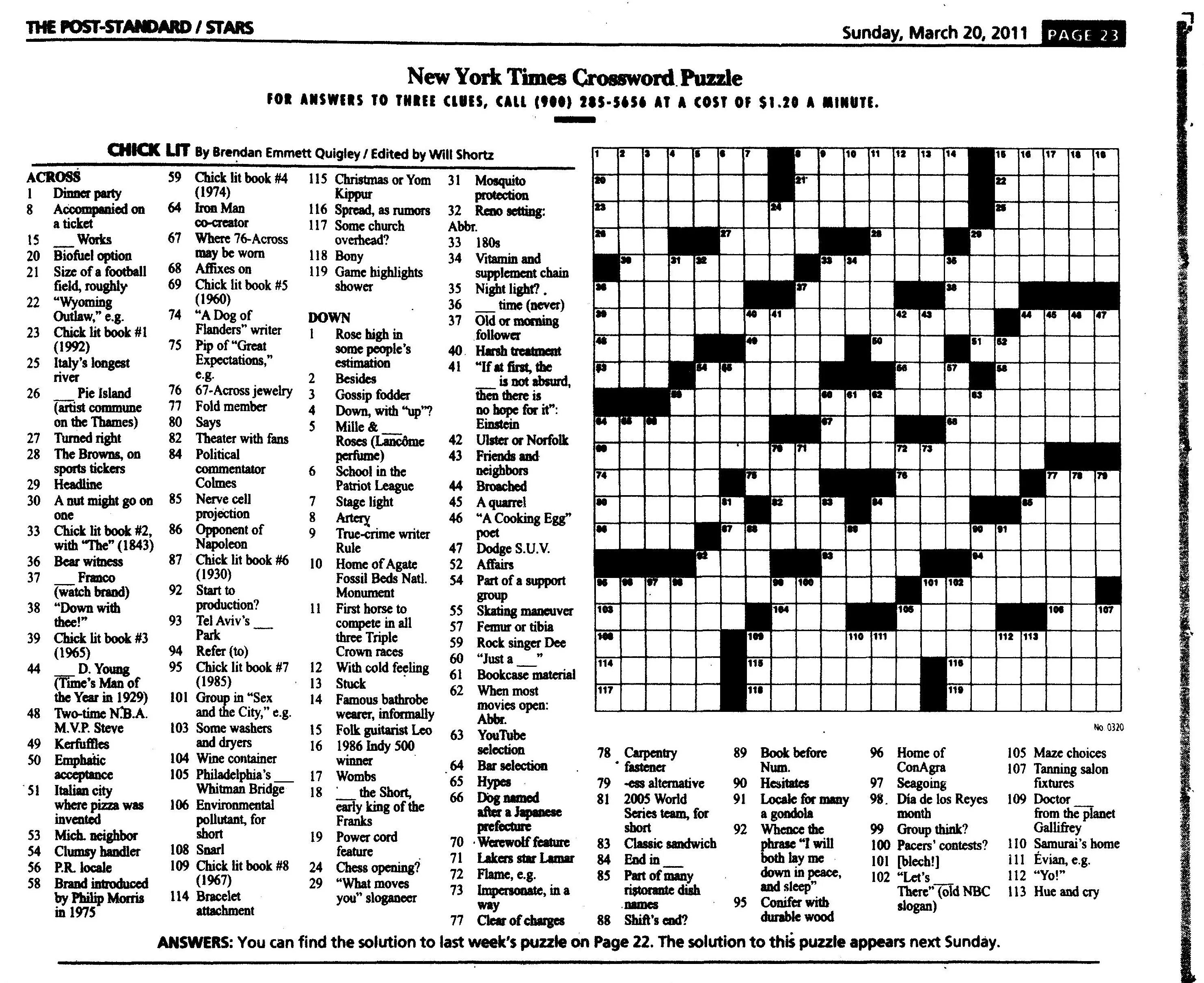 Times crossword. Кроссворд Нью Йорк Таймс. The New York times crossword Puzzle. Кросворды в нев Йорк Таймс. Crossword time.