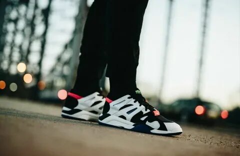 Low tops