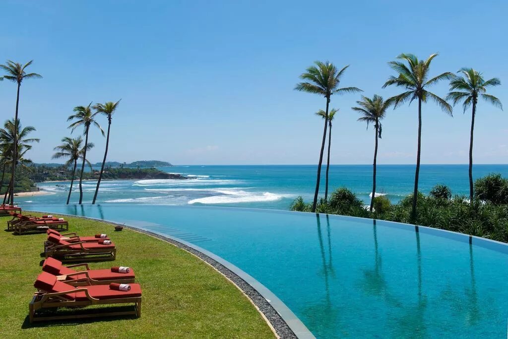 Cape weligama шри ланка. Cape weligama sri lanka. Велигама шри ланка. Cape weligama. Cape weligama шри ланка.