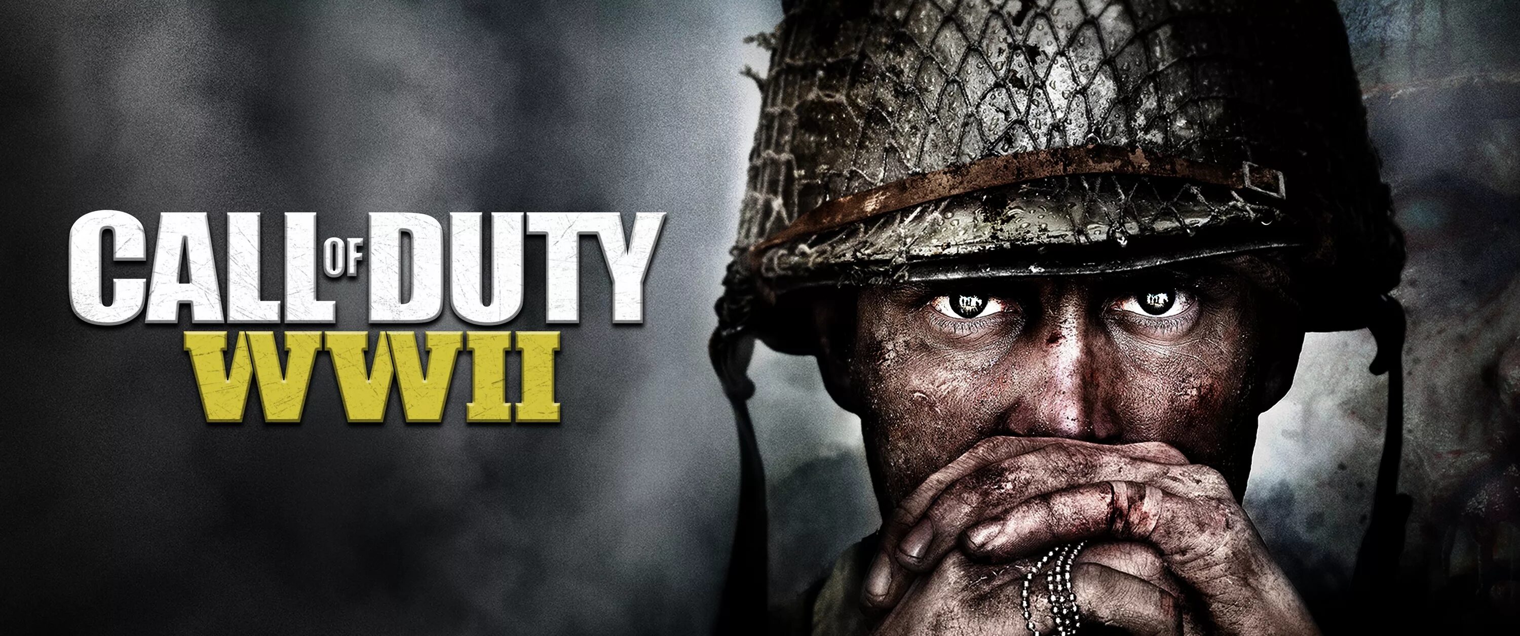 Call of duty wwii steam api64 dll. Call of duty ww2 дэвис. call of duty ww2 дэниэлс. call of duty ww ii. call of duty®: wwii - gold edition.