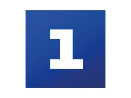 Назад 26