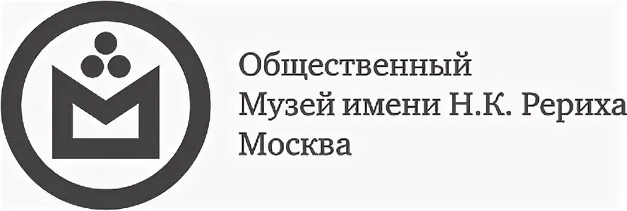 Устав молодежной общественной организации. РМЦ логотип. Эмблема ГППЦ. Энц эмблема. МИАЦ логотип.