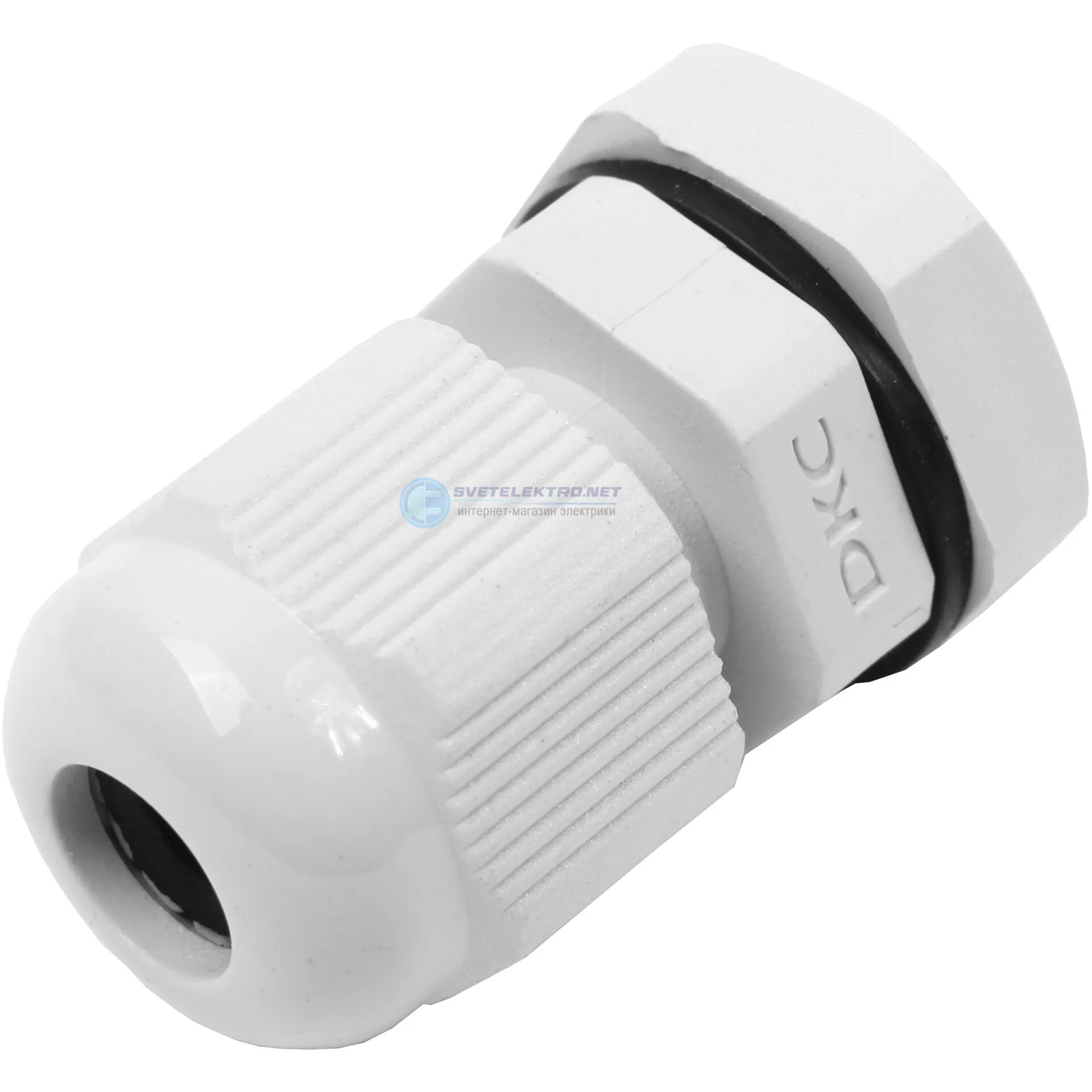 Pg plc. Сальник pg9 ip54 ekf plc-pg-9. сальник pg9 диаметр кабеля 6-7мм ip54. pg9 кабельный ввод. сальник pg - 13.5 6-12 ip68 dkc 52800.