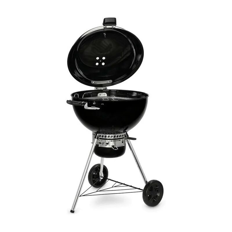 Гриль weber master touch. Угольный гриль weber master touch gbs se e-5755. Угольный гриль weber master touch. Угольный гриль weber performer deluxe. Weber spirit e-210.