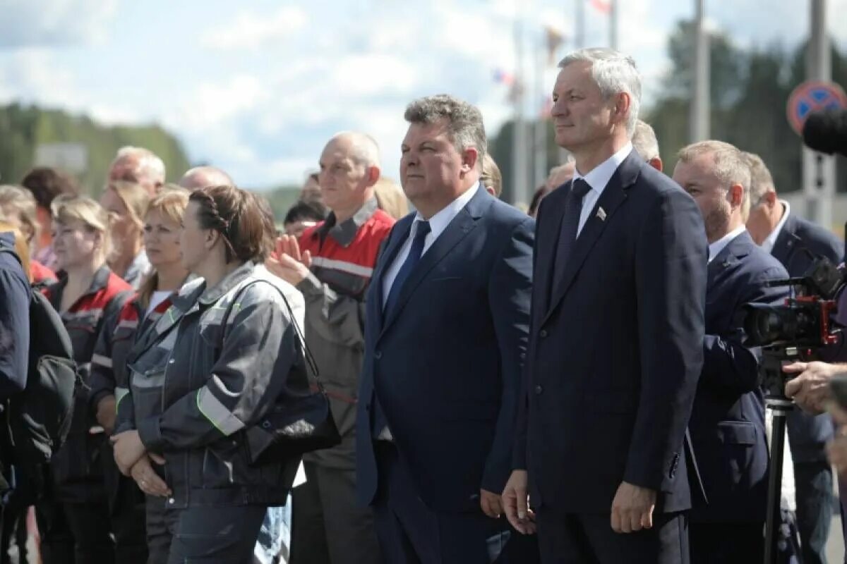 Открытие моста в Вологодской области. Открытие моста в Череповце 10 августа 2022. Открытие Череповецкого моста. Открытие моста в череповце 10