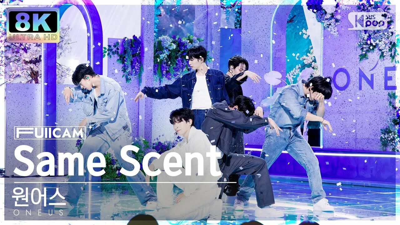 Oneus same scent. ONEUS Leedo same Scent MV. ONEUS keonhee same Scent. Hwanoong same Scent.