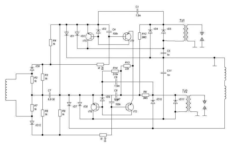 Схема 7 5. Контроллер canny 5. Схема 7 5. Ивл2-7/5 схема. Схему часов на микроконтроллере и индикаторе ивл2-7/5.