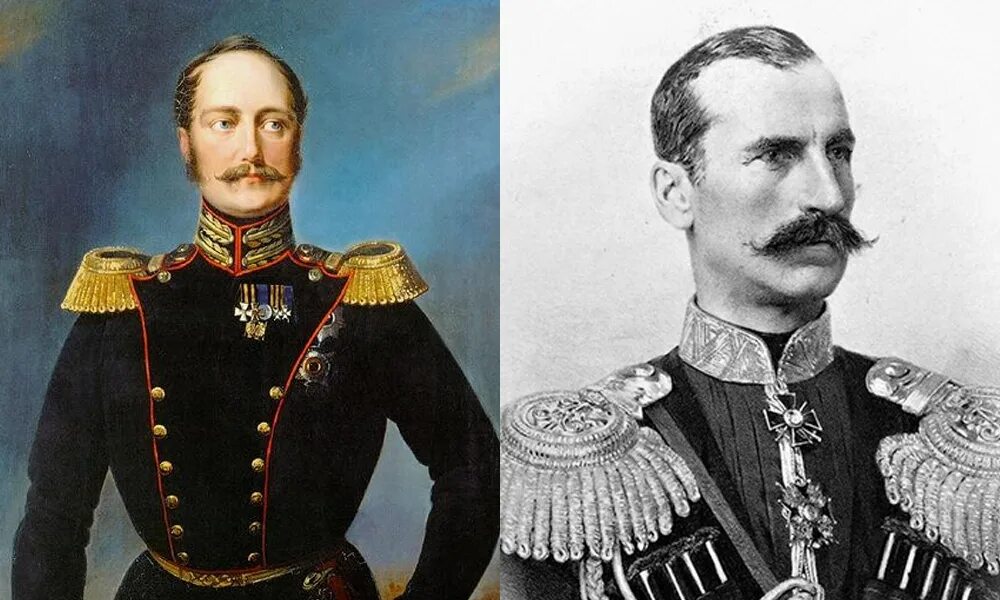 Вильгельмина фон бремен. Японский император хирохито в детстве. Дети правители. Ип коченевская софья алексеевна елочные игрушки. Схема правления князей древней руси.