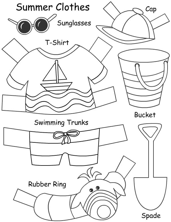 Clothes worksheets for kids. Одежда Worksheets for Kindergarten. Worksheets одежда preschoolers. Clothes activities for Kids. Clothes Worksheet Kindergarten.