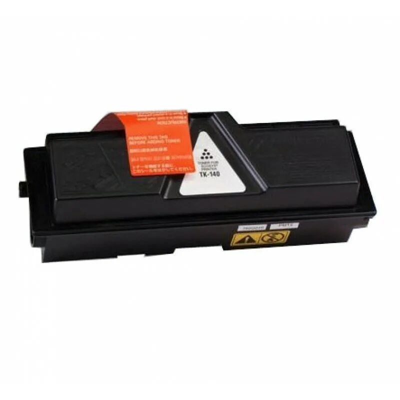 Тк 130. Картридж kyocera tk-130. тонер картридж kyocera tk-140. kyocera-mita tk-130. kyocera mita tk-140.