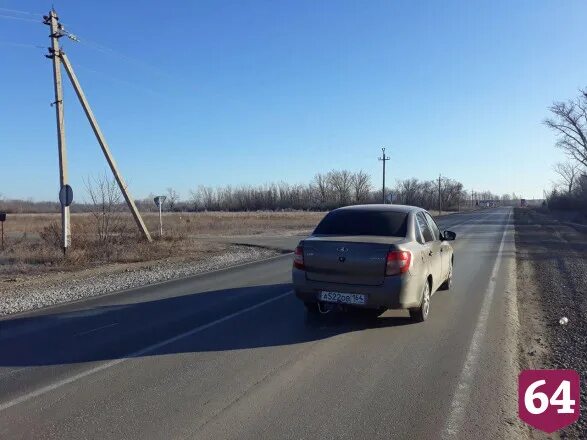 Рп 5 перелюб саратовская. Храм в перелюбе. Дорожное хозяйство пугачев. Перелюб начальная школа. Перелюб полиция.