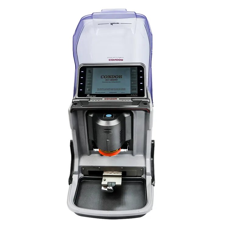 Automatic plus. Xhorse xc-mini. condor xc-mini ii plus. чпу condor xc-mini ii. станок condor xc-002.