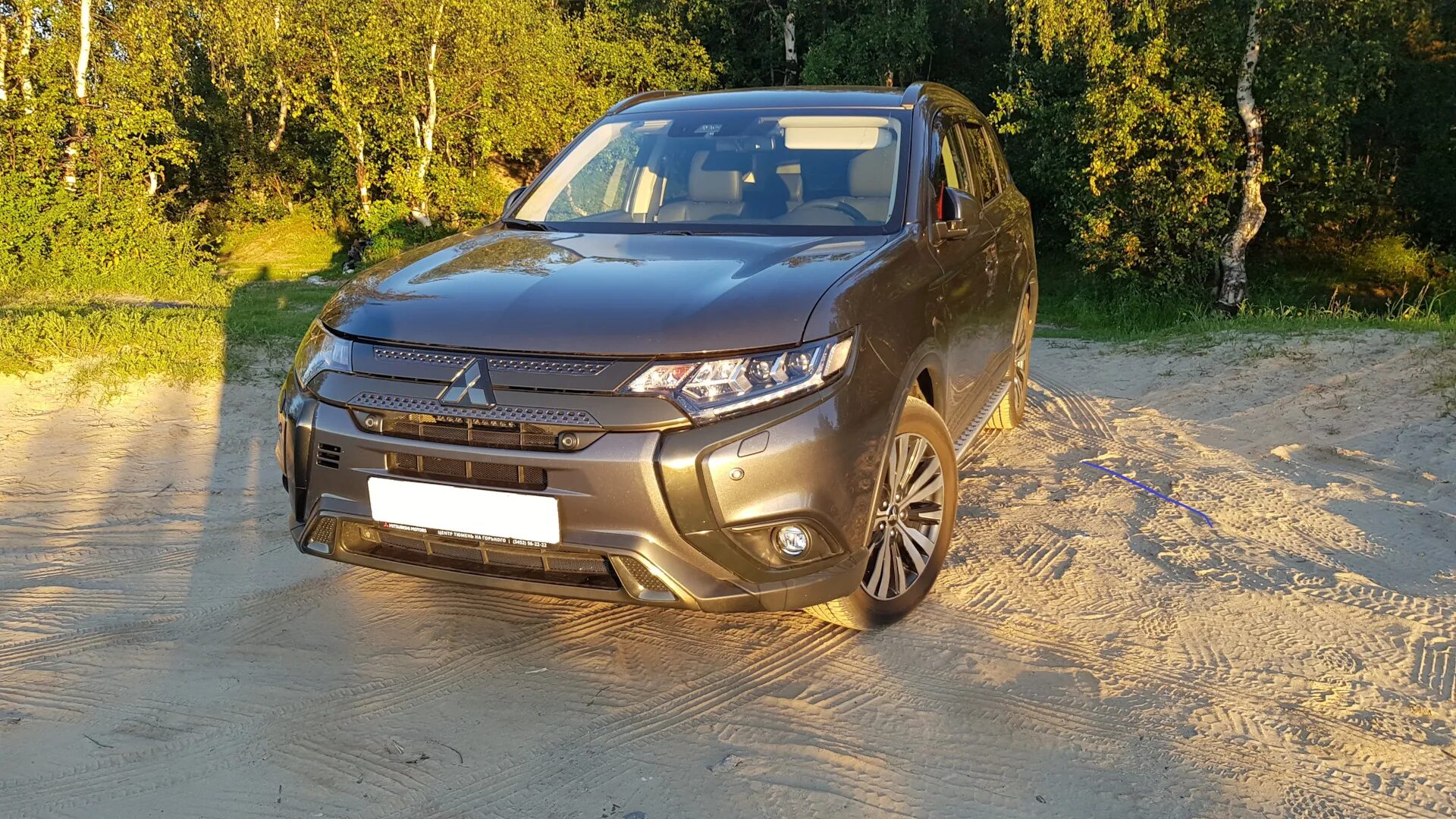 Митсубиси аутлендер 2015г. Мицубиси аутлендер. Mitsubishi outlander проблемы. Mitsubishi outlander проблемы. Митсубиси аутлендер 2016.