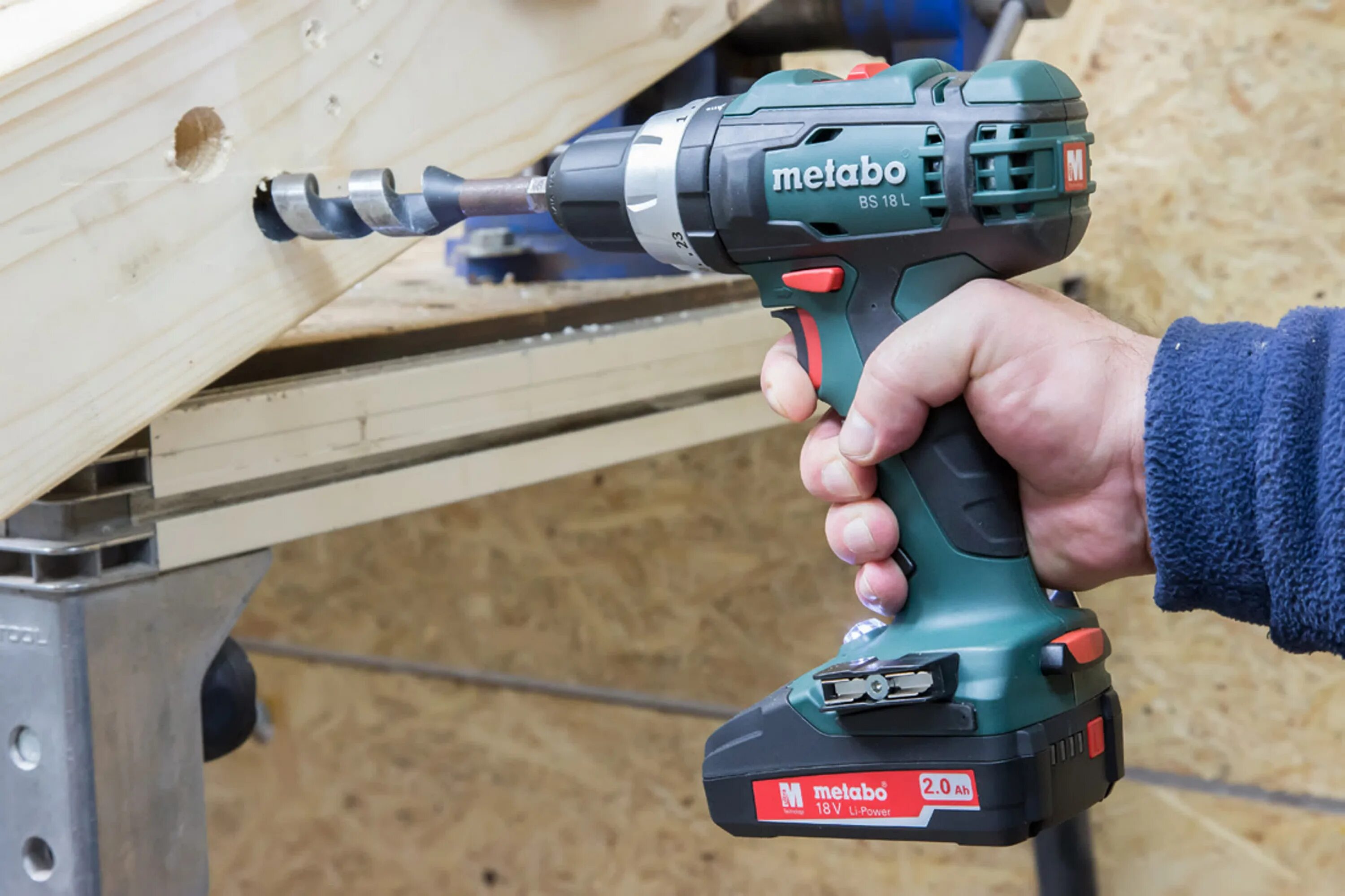 Metabo BS 18. Metabo BS 18 L BL. Metabo 18v System. Metabo шуруповерт 18v. Metabo bs 18 bl купить