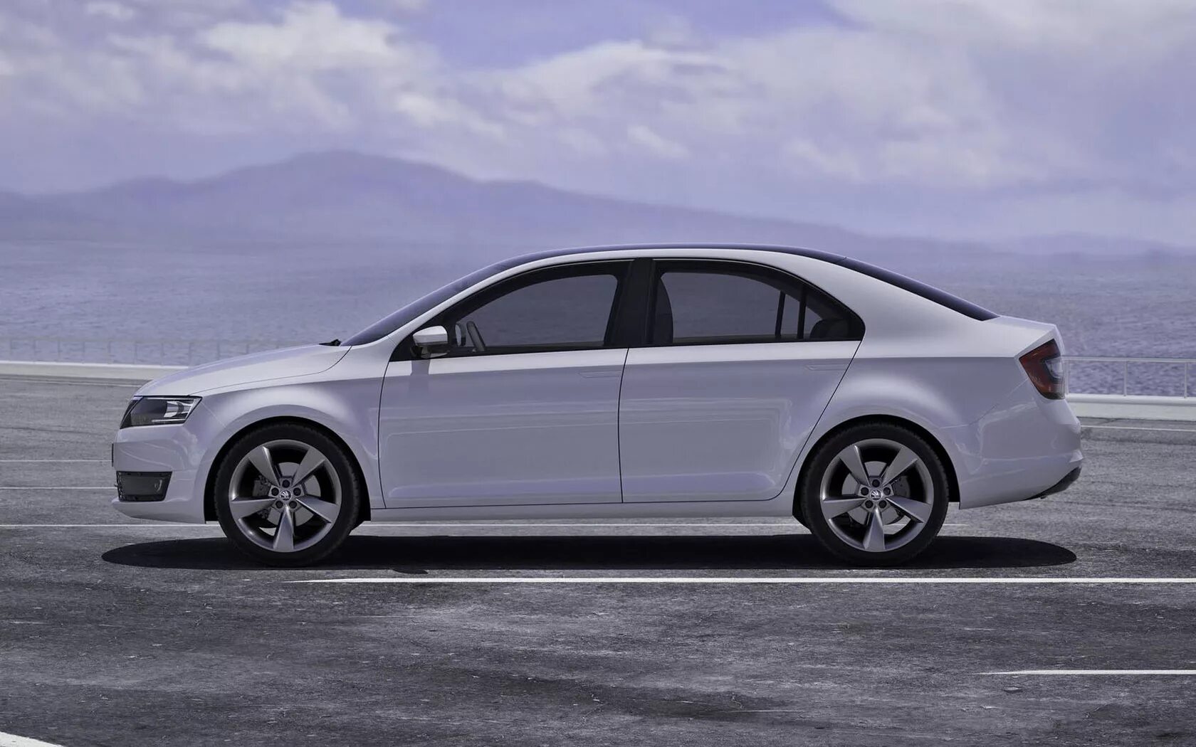 Rapid cs2. Шкода миссион. шкода рапид 2011. skoda rapid tuning. skoda rapid concept.