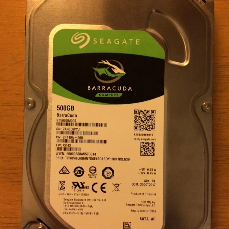 Barracuda 12a v 2. Seagate barracuda 500gb. seagate barracuda 500gb 15231. сигейт барракуда 500г. seagate barracuda 500gb плата донор.