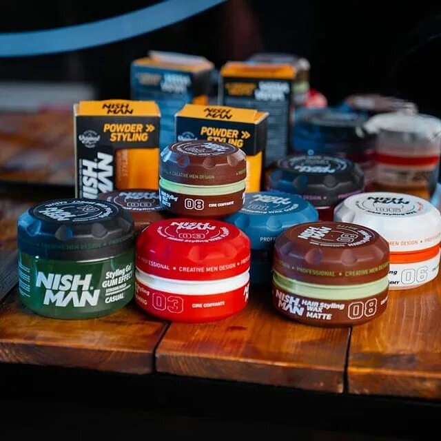 легион хан барбершоп уфа. барбершоп петропавловск. дарья про барбер в топган. барбершоп чоп чоп.