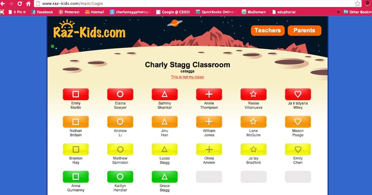 Raz video. Raz Plus Kids Losin. Raskids. Raz Kids reading Levels in English. Raz есть ли на русском.