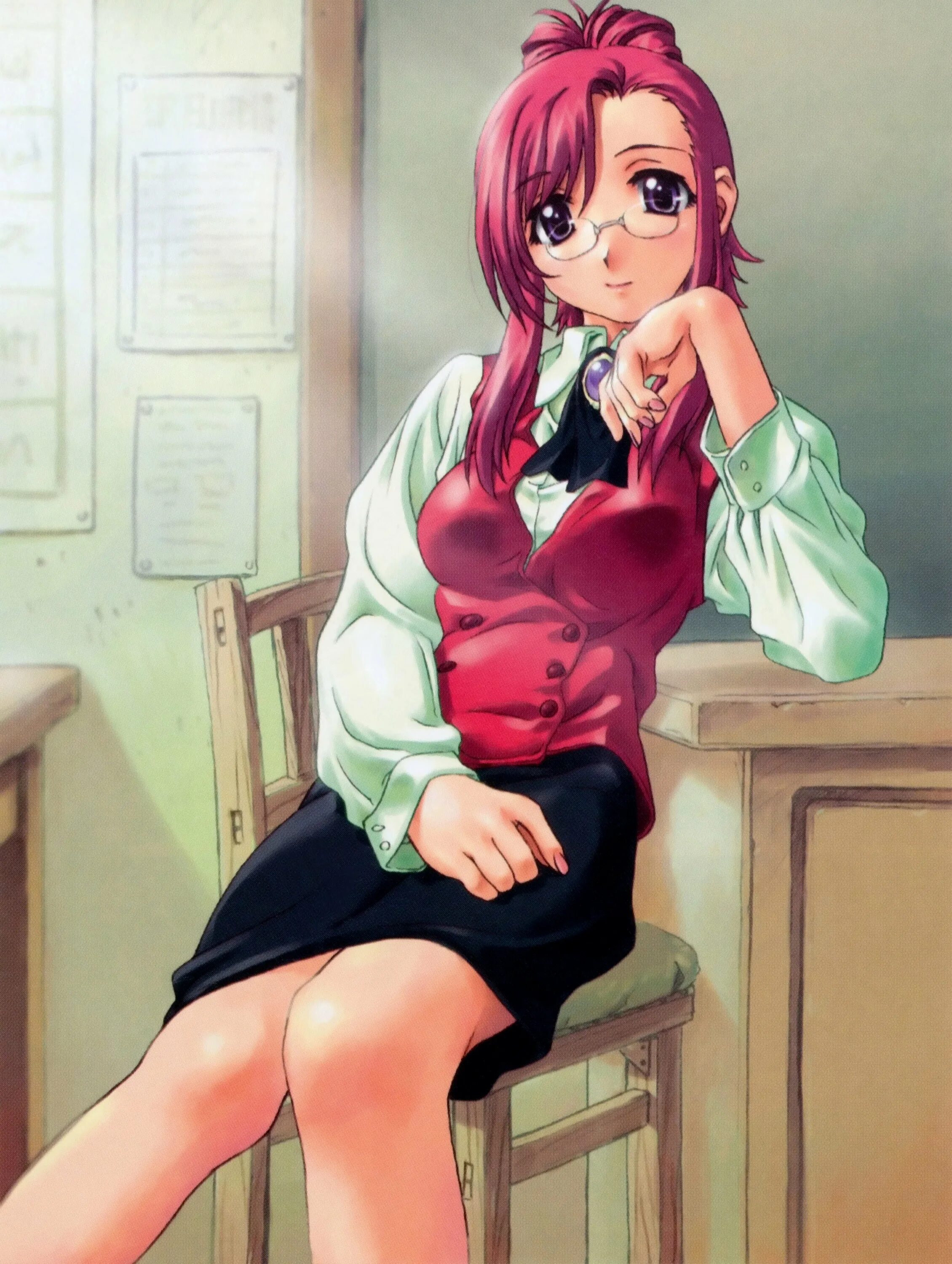 Teacher chan. Scathach fate grand училка. Teacher chan. Эллен бейкер учитель. Teacher chan.