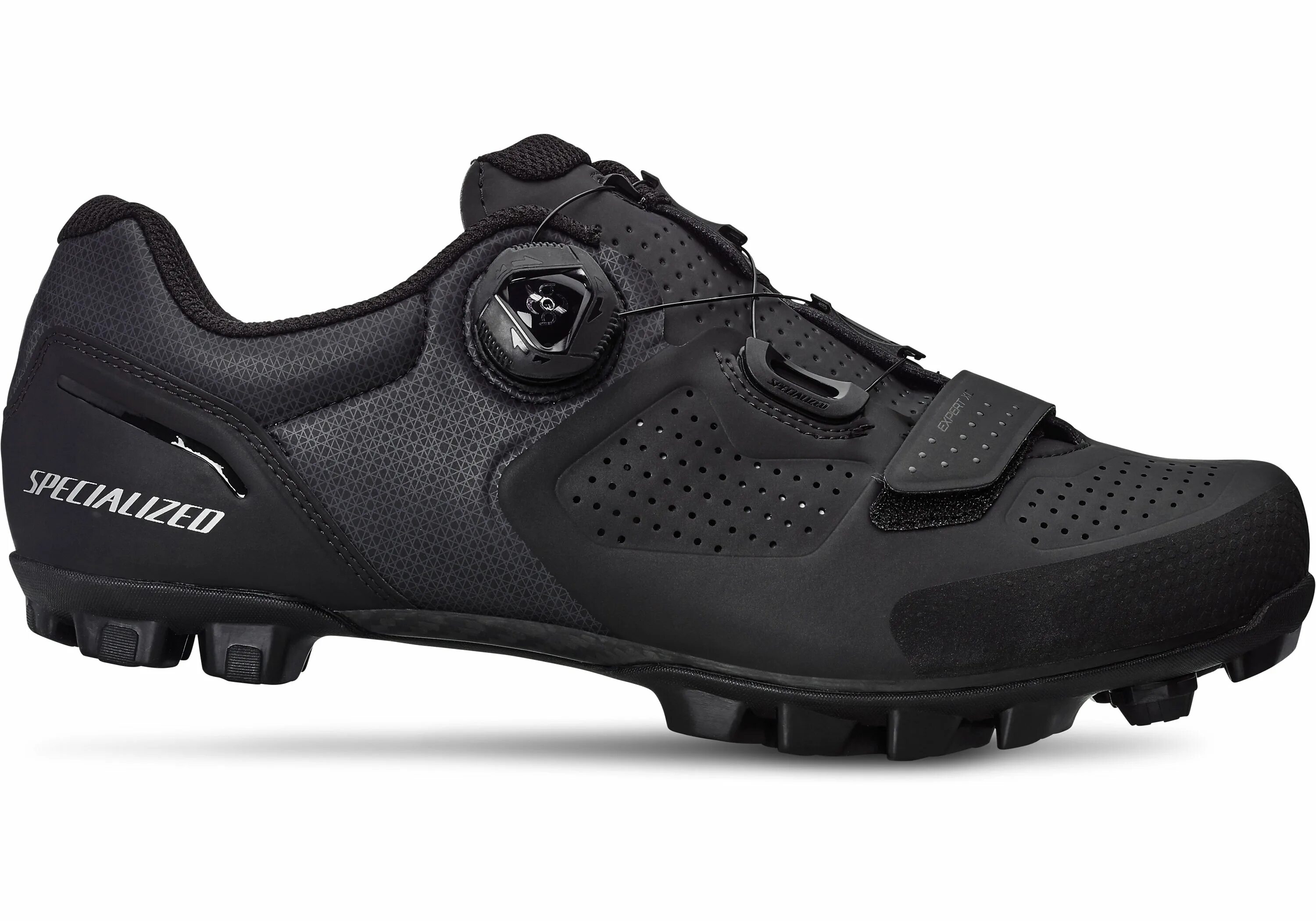 Mtb specialized. Fizik terra atlas mtb. велообувь мтб. велотуфли specialized. fizik terra atlas.